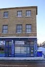 Shahjalal Finance - Manningham Lane - via Daymix
