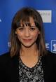 Rashida Jones Picture 0