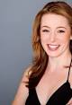 Carrie Walsh Picture