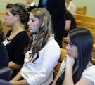 Prosecutor hints at 'significant developments' in Phoebe Prince ...