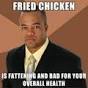 RIP man :(