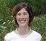 Sara Engstrand