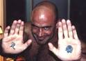 Bas Rutten | MMASucka