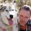 Steve Wastell. Male; Van Nuys