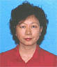 Michelle Lu, a 55-year-old Asian woman, died Sunday, July 26, after she was ... - LuMichelle