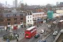 Local Business | Clapham Buzz