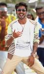 Picture 798612 | dhanush - anegan movie photos pictures tamil movie