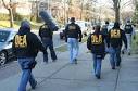 More Than 60 Arrested in Nationwide Mexican Drug Gang Sweep