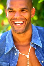 Amaury Nolasco (born Amaury Nolasco Garrido; December 24, 1970) is a Puerto Rican actor of Dominican descent, best known for the role of Fernando Sucre on ... - AmauryNolasco