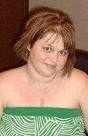 Rebecca K. Howard: Becca