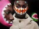 Walter Van Beirendonck: Dream
