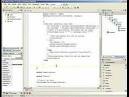 Drag And Drop Made Easy Tutorial Ajax And Php Part Two
