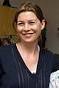 ellen pompeo bel bambini