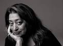 Zaha Hadid Shortlisted for $1bn Parliament Complex - Zaha-Hadid