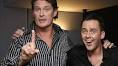 Page 1 of comments on Scott Mills - Classic Flirt Divert - YouTube
