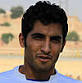 Vahid