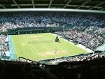 Cuadro Wimbledon 2009 | ExtraDeportes