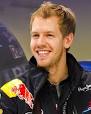 2011 Formula One season