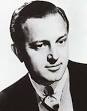 Edward Dmytryk - Northernstars.
