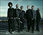 Linkin Park Picture 1
