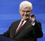 Former GOP Rep. Guy Molinari Says Newt Gingrich is 'Evil ...