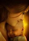 Tenderness by *ElenaDudina on