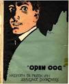 Illustrated Sheet Music