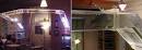 Page 8: Home and Interior Design Ideas ~ Peerflix