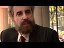 Attorney Stanley Cohen talks