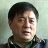 Fang Li