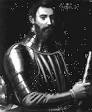 Giovanni da Verrazzano