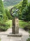 The celestial globe showed the - via Daymix