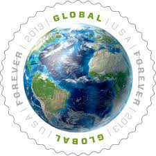 TIP TUESDAY: Postal Rates Going Up on 1/27/13