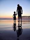 Father's Day Graphic Design Inspiration