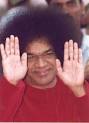Sathya Sai Baba is the most