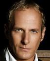 http://img.karaoke-lyrics.net/img/artists/13336/michael-bolton-160191.jpg
