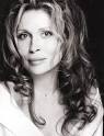 decision Faye Dunaway,
