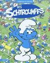 COLLECTIF - Les Schtroumpfs - Activity books - BOOKS - Renaud-