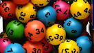 Lottery Numbers | Elcuatro