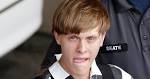 Officials: Suspect in church slayings unrepentent amid outcry over.