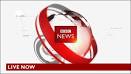 BBC News - LIVE NOW: Hillary Clinton in Seoul