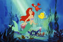free little mermaid sex tape