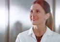 Molly Hooper. 32. I live alone with my cat, ... - tumblr_lwlnu5sjbt1qebepw