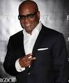 L.A. Reid Resigns From Island Def Jam Records To Join 'X Factor'