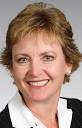 Cyndi Kay receives firm's