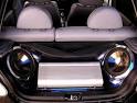 Willys Auto Sounds   THE FINEST IN AUTO AUDIO ELECTRONICS AND