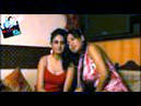 phone talk PlayList