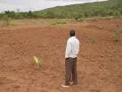 hopebuilding / African digital soil map is first phase of unique ...