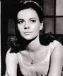 Her sister is Lana Wood. Her parents change their last name to Gurdin. - nataliewood