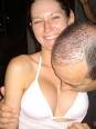 Free Teen Sex Dating Sight - Adult Dating Free Finder